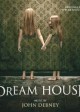 DREAM HOUSE soundtrack | ©2011 Varese Sarabande Records
