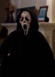 Ghost Face in SCREAM 4 | ©2011 The Weinstein Company