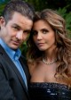 James Marsters and Charisma Carpenter in SUPERNATURAL - Season 7 - "Shut Up, Dr. Phil" | ©2011 The CW/Jack Rowand