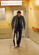 Jensen Ackles in SUPERNATURAL - Season 7 - "The Girl Next Door" | ©2011 The CW/Jack Rowand