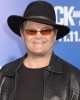 Micky Dolenz at the World Premiere of JACK AND JILL | ©2011 Sue Schneider