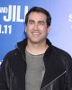 Rob Riggle at the World Premiere of JACK AND JILL | ©2011 Sue Schneider