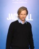 David Spade at the World Premiere of JACK AND JILL | ©2011 Sue Schneider
