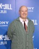 Larry Miller at the World Premiere of JACK AND JILL | ©2011 Sue Schneider