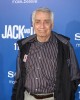 Phillip Baker Hall at the World Premiere of JACK AND JILL | ©2011 Sue Schneider
