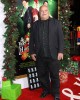 Richard Riehle at A VERY HAROLD & KUMAR 3D CHRISTMAS | ©2011 Sue Schneider