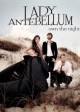 Lady Antebellum - OWN THE NIGHT | ©2011 Captiol Records