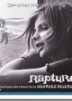 RAPTURE soundtrack | ©2011 Intrada Records