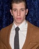 Beau Knapp at the SUPER 8 celebrates the Blu-ray and DVD release | ©2011 Sue Schneider