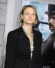 Jodie Foster at the Los Angeles Premiere of SHERLOCK HOLMES: A GAME OF SHADOWS | ©2011 Sue Schneider