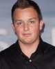 Noah Munck at the SUPER 8 celebrates the Blu-ray and DVD release | ©2011 Sue Schneider