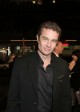 James Marsters at the premiere of P.S. I LOVE YOU | ©2011 Sue Schneider