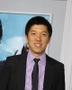 Dan Lin at the Los Angeles Premiere of SHERLOCK HOLMES: A GAME OF SHADOWS | ©2011 Sue Schneider