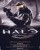 HALO: COMBAT EVOLVED ANNIVERSARY soundtrack | ©2011 Microsoft Studios