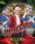 A Very Harold & Kumar 3D Christmas soundtrack | ©2011 Varese Sarabande Records
