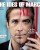 THE IDES OF MARCH soundtrack | ©2011 Varese Sarabande Records