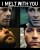 I MELT WITH YOU soundtrack | ©2011 Lakeshore Records