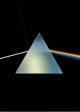 Pink Floyd - DARK SIDE OF THE MOON | ©2011 Capitol Records