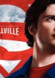 SMALLVILLE THE COMPLETE SERIES | © 2011 Warner Home Video