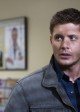 Jensen Ackles in SUPERNATURAL - Season 7 - "Death's Door" | ©2011 The CW/Michael Courtney