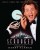 SCROOGED soundtrack | ©2011 La La Land Records
