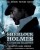 SHERLOCK HOLMES: A GAME OF SHADOWS soundtrack | ©2011 Water Tower Music
