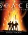 SPACE: ABOVE AND BEYOND soundtrack | ©2011 La La Land Records