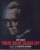 TINKER TAILOR SOLDIER SPY soundtrack | ©2011 Silva Screen Records