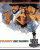 THE GREAT TRAIN ROBBERY soundtrack | ©2011 Intrada Records