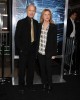 Ed Harris and Amy Madigan at the Los Angeles Premiere of MAN ON A LEDGE | ©2012 Sue Schneider