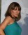 Lucy Lawless at the SPARTACUS: VENGEANCE Premiere | ©2012 Sue Schneider