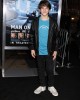 Zachary Gordon at the Los Angeles Premiere of MAN ON A LEDGE | ©2012 Sue Schneider