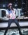 Magic Cyclops in AMERICAN IDOL - Season 11 - "Auditions 4 - Aspen" | ©2012 Fox/Michael Becker