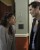 Meaghan Rath and Sam Witwer in BEING HUMAN - Season 2 - "Do You Really Want To Hurt Me" | ©2012 Syfy/Philippe Bosse