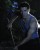 Sam Witwer in BEING HUMAN - Season 2 - "Turn This Mother Out" | ©2012 Syfy/Philippe Bosse