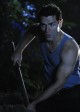 Sam Witwer in BEING HUMAN - Season 2 - "Turn This Mother Out" | ©2012 Syfy/Philippe Bosse