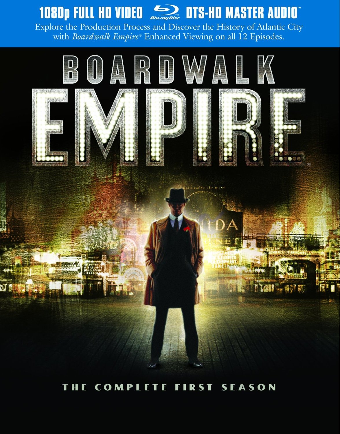 boardwalk empire season 4 1080p
