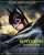 BATMAN FOREVER soundtrack | ©2012 La La Land Records