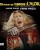 THE BEYOND soundtrack | ©2011 Beat Records