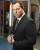Adam Baldwin in CHUCK - Season 5 | ©2011 NBC/Mitchell Haaseth
