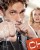 Zachary Levi and Yvonne Strahovski in CHUCK - Season 5 | ©2012 NBC