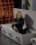 Yvonne Strahovski in CHUCK - Season 5 - "Vs. The Bullet Train" | ©2012 NBC/Byron Cohen