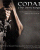 CONAN THE DESTROYER soundtrack | ©2011 Prometheus Records