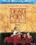 DEAD POET'S SOCIETY Blu-ray | ©2012 Touchstone Home Entertainment
