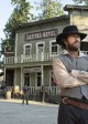 Luke Perry in GOODNIGHT FOR JUSTICE - MEASURE OF A MAN | ©2012 Hallmark Channel