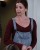 Alyson Hannigan in HOW I MET YOUR MOTHER - Season 7 - "Mystery Vs. History" | ©2011 CBS/Sonja Flemming