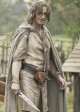 Robert Carlyle in ONCE UPON A TIME - Season 1 - "Desperate Souls" | ©2012 ABC/Jack Rowand