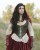 Meghan Ory in ONCE UPON A TIME - Season 1 - "7:15 A.M." | ©2012 ABC/Jack Rowand