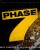 PHASE 7 soundtrack | ©2011 Howlin' Wolf Records