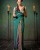 Lucy Lawless in SPARTACUS: VENGEANCE | ©2012 Starz